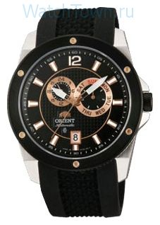 Orient ET0H002B