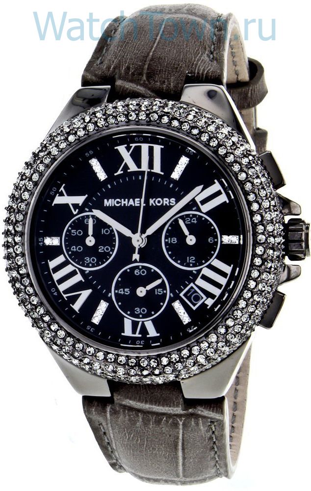 Michael Kors MK5666