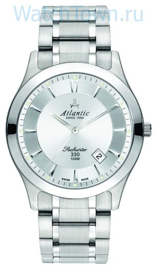 Atlantic 71365.41.21