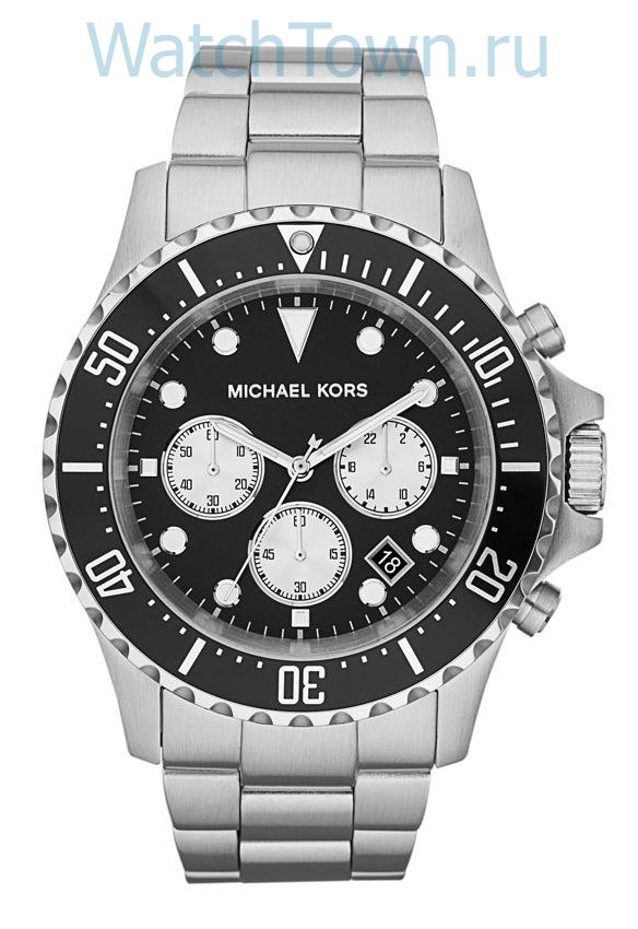 Michael Kors MK8256