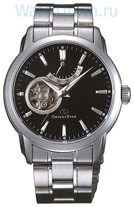 Orient SDA02002B