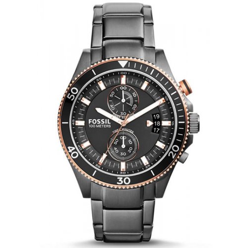 Fossil CH2948