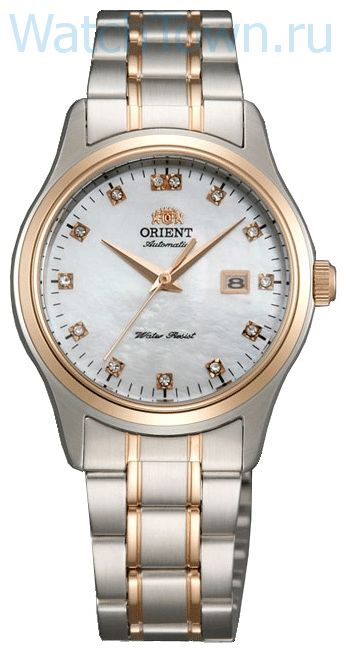 Orient NR1Q001W