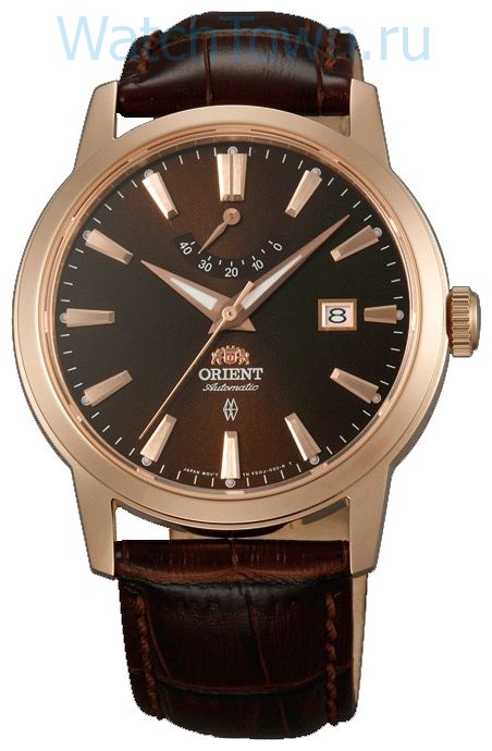 Orient FD0J001T