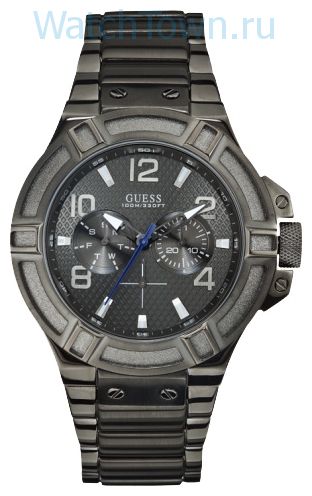 Guess W0041G1