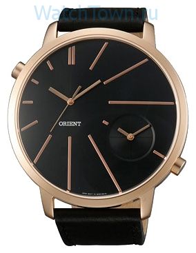 Orient QC0P001B