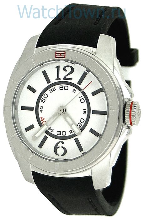 Tommy Hilfiger 1781136