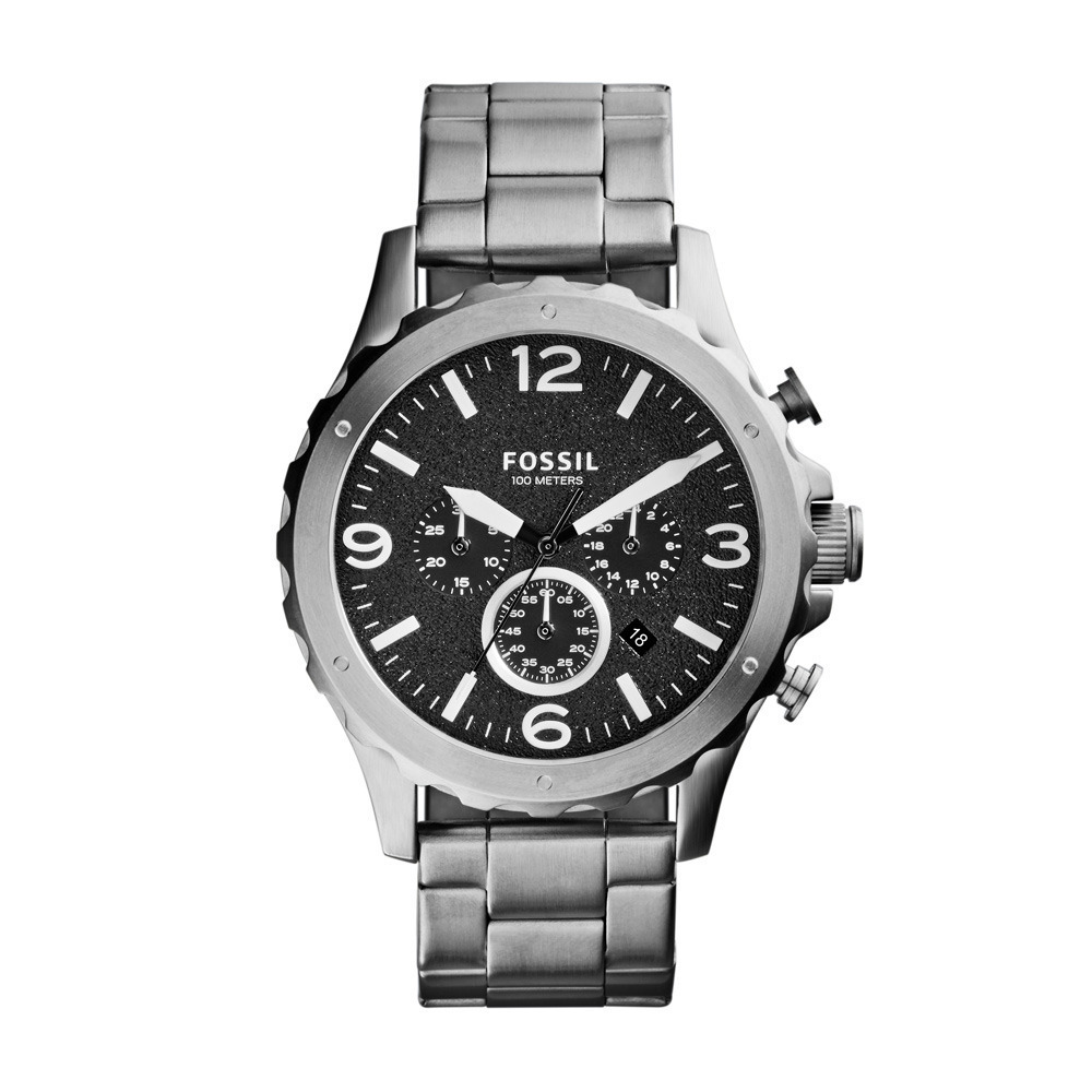 Fossil JR1468