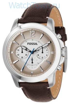 Fossil FS4533