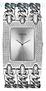 Guess W13097L1