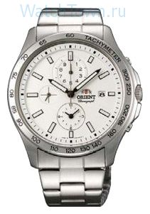 Orient TT0X003W