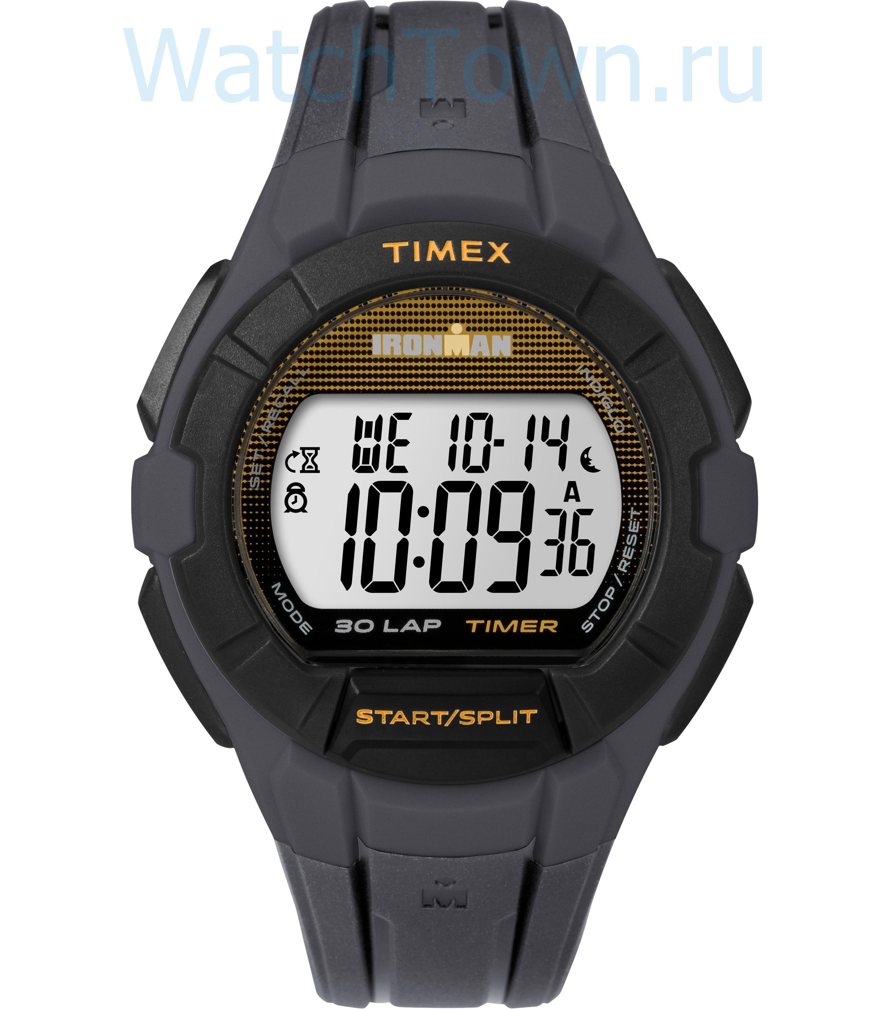 TIMEX TW5K95600