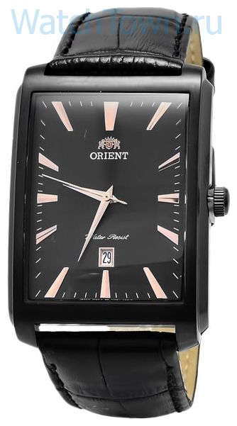 Orient UNEJ001B