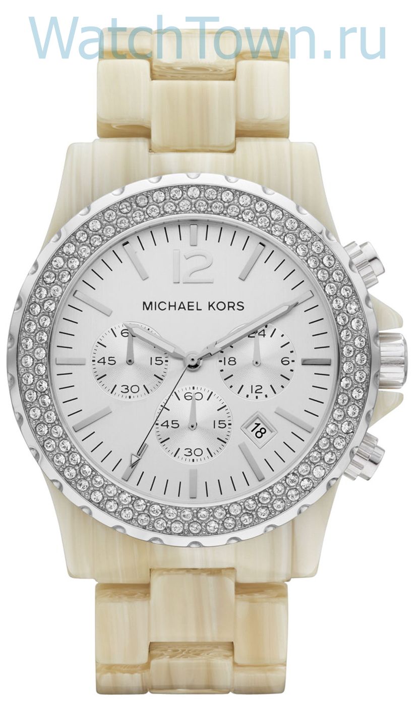 Michael Kors MK5598