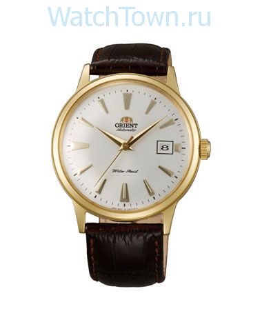 Orient ER24003W0