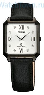 Orient UAAN002W