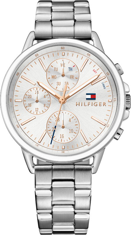 Tommy Hilfiger 1781787