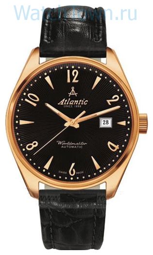 Atlantic 51751.44.65