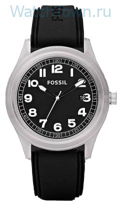 Fossil JR1296