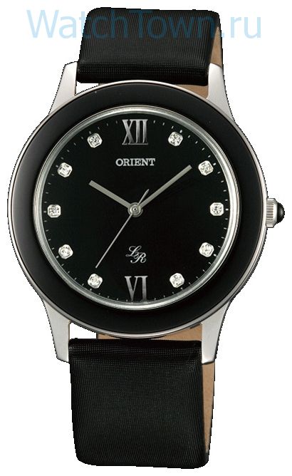 Orient QC0Q005B