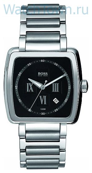 Hugo Boss HB1512071
