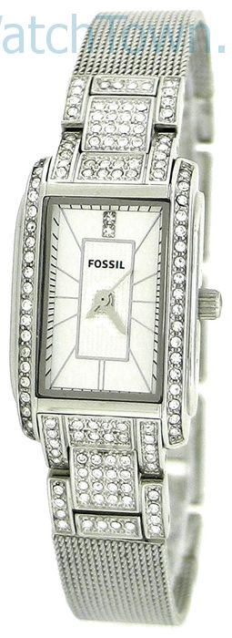 Fossil ES2911