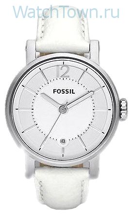 Fossil ES2709