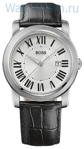 Hugo Boss HB1512713