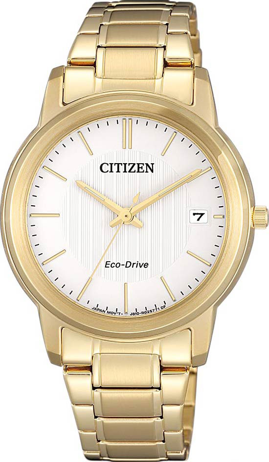 Citizen FE6012-89A