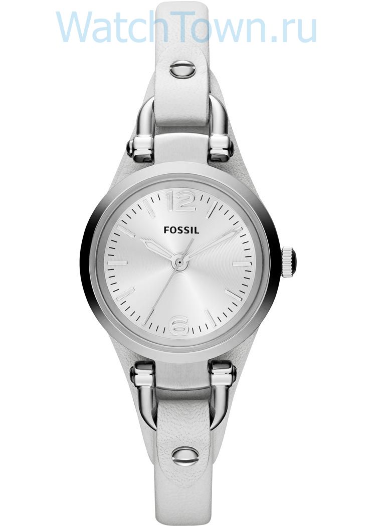 Fossil ES3267