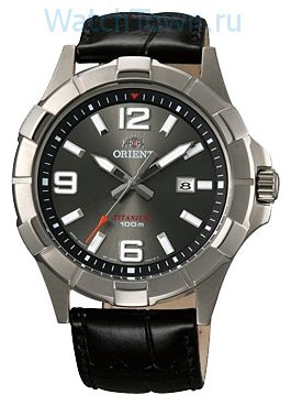 Orient UNE6002A