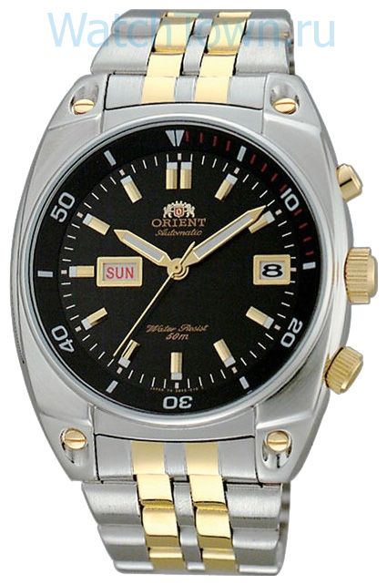 Orient EM60004B