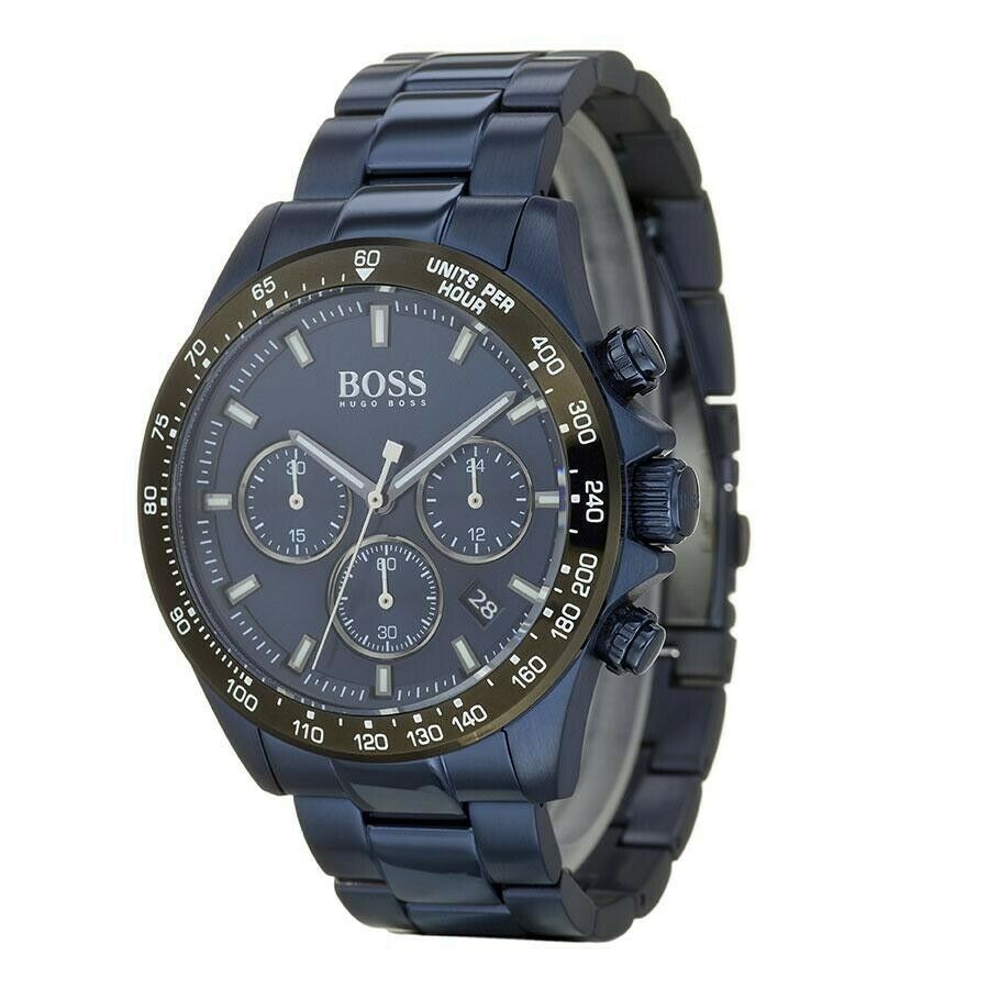 Hugo Boss HB1513758