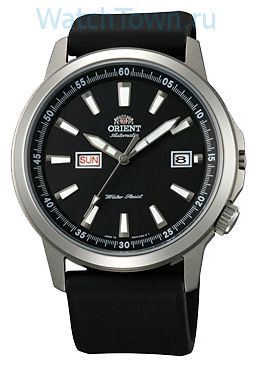 Orient EM7K00AB