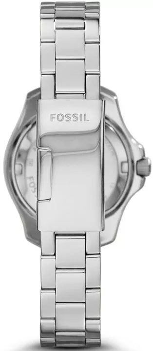 Fossil AM4576