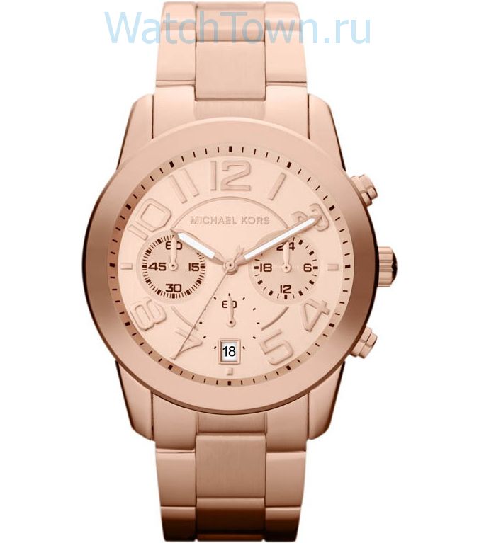 Michael Kors MK5727