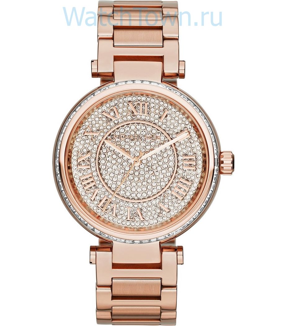 Michael Kors MK5868