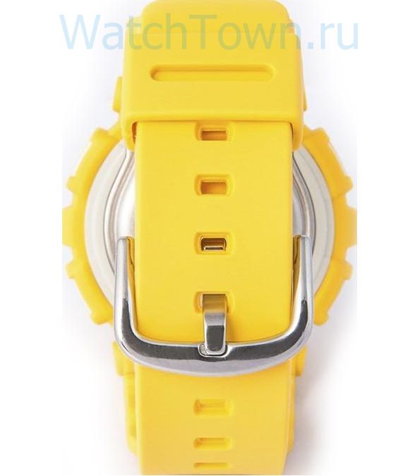 Casio BA-120-9B