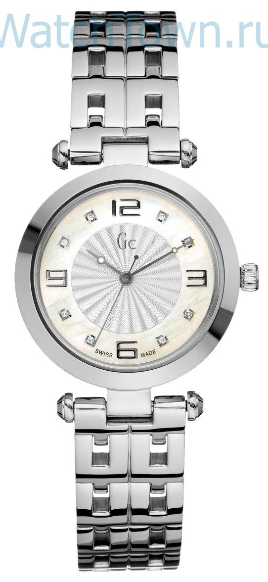 Guess Collection 36007