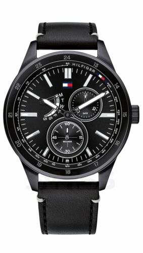 Tommy Hilfiger 1791638