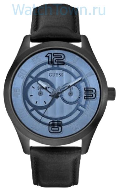 Guess W13580G2