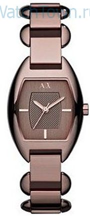 Armani Exchange AX4106