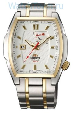 Orient FDAG003W