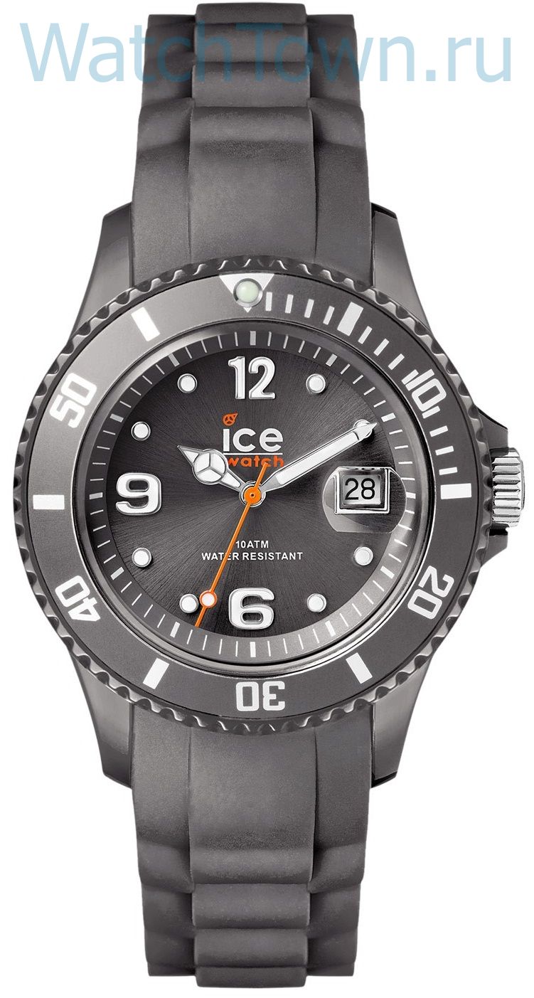 Ice Watch (SW.TAU.B.S.12)
