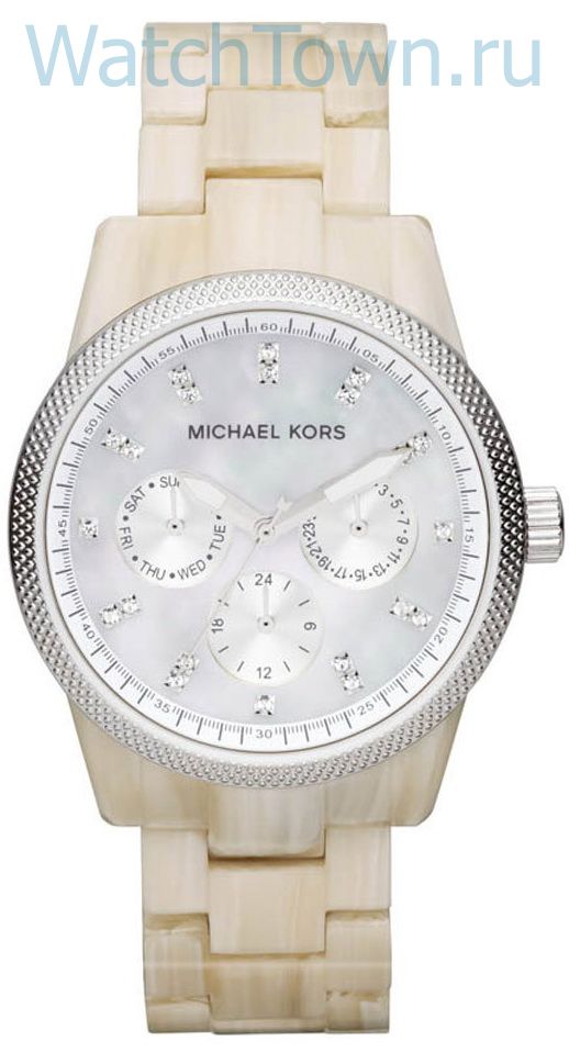 Michael Kors MK5625