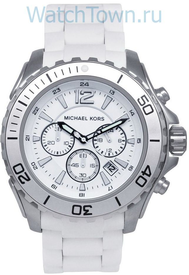 Michael Kors MK8210