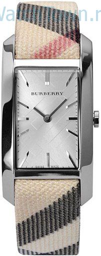 Burberry BU9403