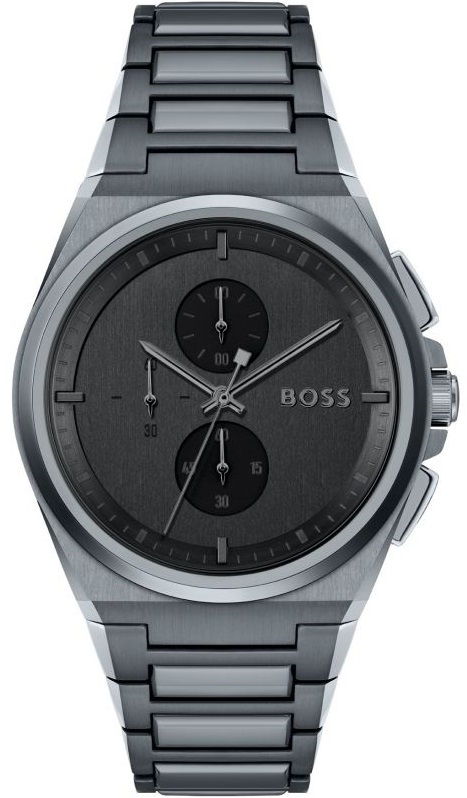 Hugo Boss HB1513996