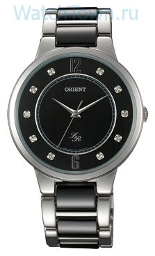 Orient QC0J005B