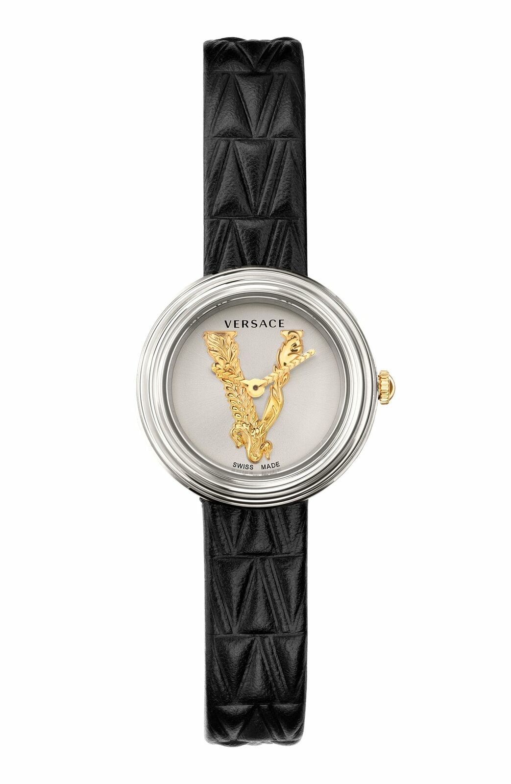 Versace VET300421